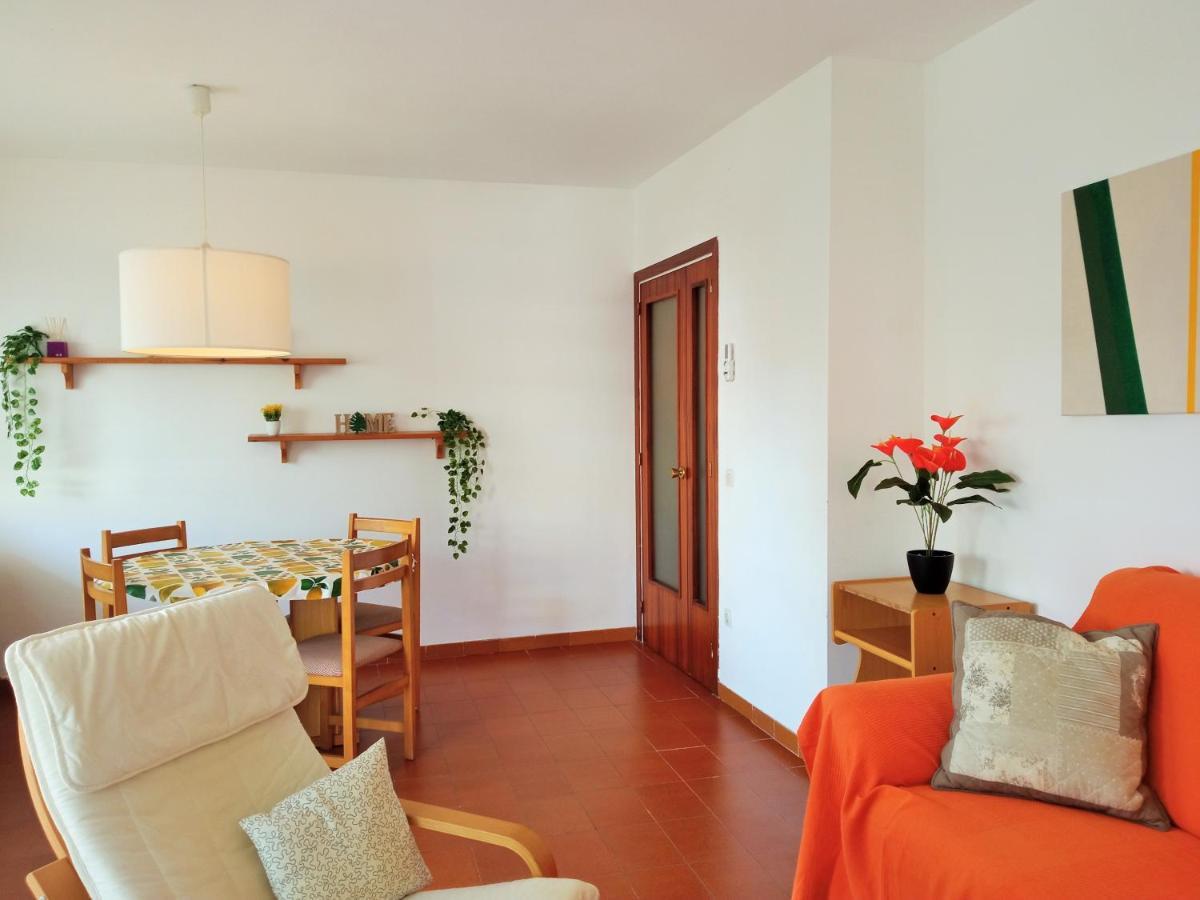 Alessia Garden Apartamento Lloret de Mar